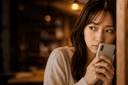 既婚者マッチングでバレない方法はある？リスクと安全に利用するための注意点まとめ
