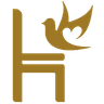 Healmate